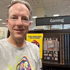 CORGSCON 2024 SPECIAL GUESTS