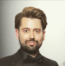 Extensions Professionals in Alvaston, CHE, Gb