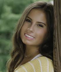 Berwick High School Recognizes 2021 Honor Graduates