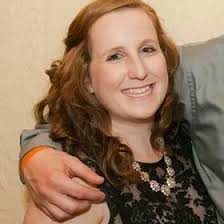 Ashley Eisele (ashleye25)