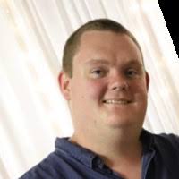 90+ "Christopher Binder" profiles