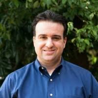 10+ "Steven Flynt" profiles