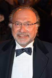 From wikimedia commons, the free media repository. Olivier Dassault Wikipedia