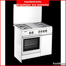 Jual kompor jos restoran gorengan dengan harga rp.600000 hanya di tokopedia. Jual Kompor Modena Freestanding Terbaru Lazada Co Id