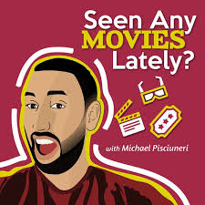 Design a unique, magical book cover for a ya fantasy novel