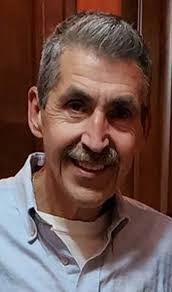 Obituaries by New Comer Funeral Home in Albany, NY