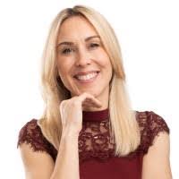 Talia Stone's Instagram, Twitter & Facebook