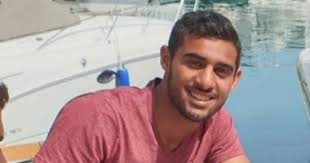 أحمد ياسر ريان هو منافس مصطفى محمد في المنتخب. Ù‚ØµØ© ØµÙˆØ± Ø£Ø­Ù…Ø¯ ÙŠØ§Ø³Ø± Ø±ÙŠØ§Ù† Ø§Ù„ÙÙ‡Ø¯ Ø§Ù„Ù…Ù†ØªØ¸Ø± ÙÙ‰ Ù‡Ø¬ÙˆÙ… Ø§Ù„Ø£Ù‡Ù„Ù‰ Ø§Ù„Ù…ÙˆØ³Ù… Ø§Ù„Ù…Ù‚Ø¨Ù„ Ø§Ù„ÙŠÙˆÙ… Ø§Ù„Ø³Ø§Ø¨Ø¹