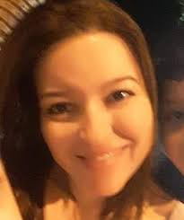 Dra. Danielle De Araújo Goes opiniões