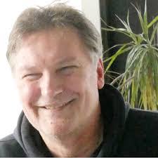 Thomas Hilgers's Instagram, Twitter & Facebook