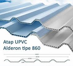 Sangat kuat (tahan terhadap beban dan benturan serta bahan kimia) 2. Popular Harga Kanopi Alderon Per Meter 2019 Kanopi Minimalis Kanopi Minimalis
