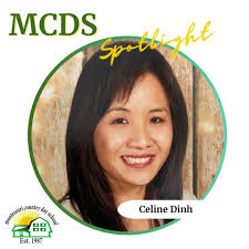 I had the honor of completing a huge order for the brand new highschool in  Prosper,Tx. Congratulations Richland high-school