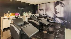 We do the best balayage because we are colour experts, call hairnow on apollo because we are the best. Hair Salon Albany Auckland North Shore Cathy Lee Hair Beauty Salon 0632 09 448 2193 Hair Stylists And Beauty Therapists In Albany Auckland
