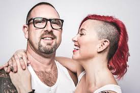 Steve Dykes (@SteveDykesPhoto)