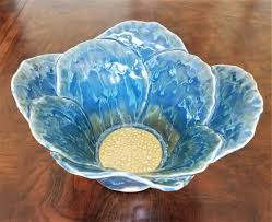 All antipasto/tray ceramic bowl ceramic bowl decorative ceramic bowl for cat ceramic bowl for dog ceramic bowl for kitchen ceramic bowl for pets ceramic bowl for handmade ,handpainted pasta bowl,salad bowl in any dimension or pattern,lead free for everyday use. Pin On Lisa D Pottery Handcrafted Ceramic Art