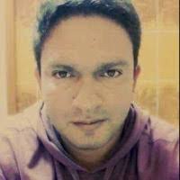 10+ perfiles de «Tomas Castañeda»