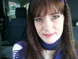 Janet Pendleton's Instagram, Twitter & Facebook