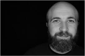 Ber Quinn Discography: Vinyl, CDs, & More