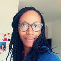 40+ "Fabienne Joseph" profiles