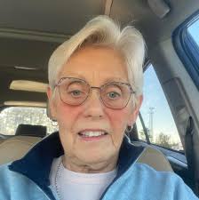 What should I know about moving to South Carolina?