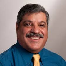 Kerry Keene (@Kerrybethkeene)