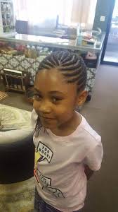 Contact reema hair braiding on messenger. Jackie S African Hair Braiding Home Facebook