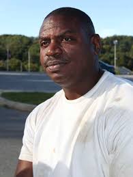 At Coatesville, shock, resolve to move on