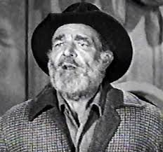 Frank McGrath (actor)