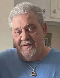 Obituary information for Allan "Wayne" Fielding, Jr.