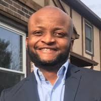 Josh Leo Email & Phone Number