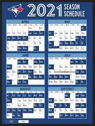 If you are planning to watch your. Canadian Crossing 2021 Toronto Blue Jays Preview