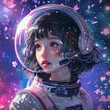 Podobní interpreti Andrea De Luca — Festivaly.eu