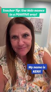 Keri Measom Creations