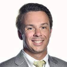 Kevin Gatrell's Instagram, Twitter & Facebook