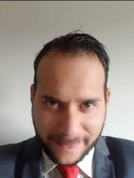 Agentes de Seguros en Cuautla de Morelos, MOR