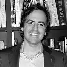 H3 Tech Conference: Directory