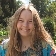 Lancaster local election: The 12 candidates in Heysham South