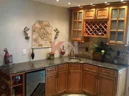 sandstone rope kitchen cabinets for