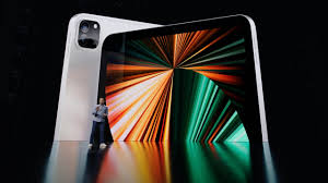 View all · anniversary · cosmology · exoplanets · galaxies · illustrations · james webb space telescope · launch/servicing missions . Download The New M1 Ipad Pro Wallpapers Here Update Full Res Appletrack