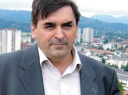 Petrović: Vlada RS je uvela vojnu upravu u Doboj, smeta im probosanska  politika i pomoć iz FBiH