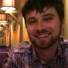 Stream Evan Hurt music