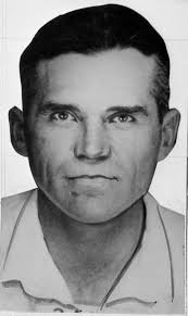 Images from *Killers of the Flower Moon*