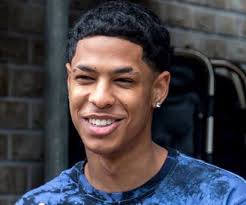 A J Jacobs Biography