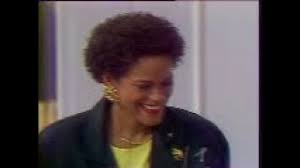 She was born on september 12, 1954 and her. Death Of Jacob Desvarieux Leader Of The Kassav Group And Father Of Zouk France
