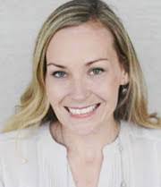 Jane Mast's Instagram, Twitter & Facebook