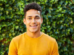 The 45 best curly hairstyles for men improb. Curly Hairstyles For Men 2020