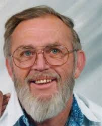 Ernest Carlton Durham, Sr. Obituary