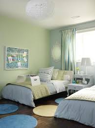 Maybe you would like to learn more about one of these? Teen Bedroom For Two Sisters Hgtv