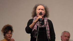 Orijinal kadroda livio macchia (gitar), antonino cripezzi (klavyeler), paolo de ceglie (davul) ve gerardo manzoli (bas). Livio Macchia Chi E Eta Carriera I Camaleonti Vita Privata Controcopertina Com