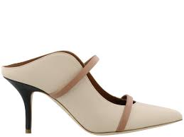 Malone Souliers Maureen Pump